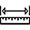 Розмір
