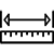 Розмір