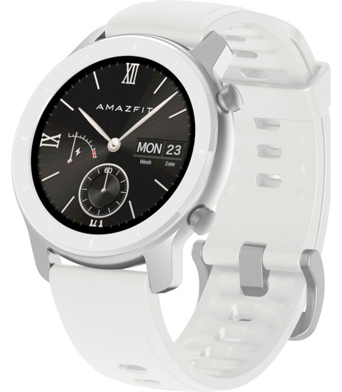Amazfit GTR Lite 42mm