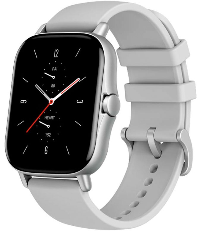 Amazfit GTS 2
