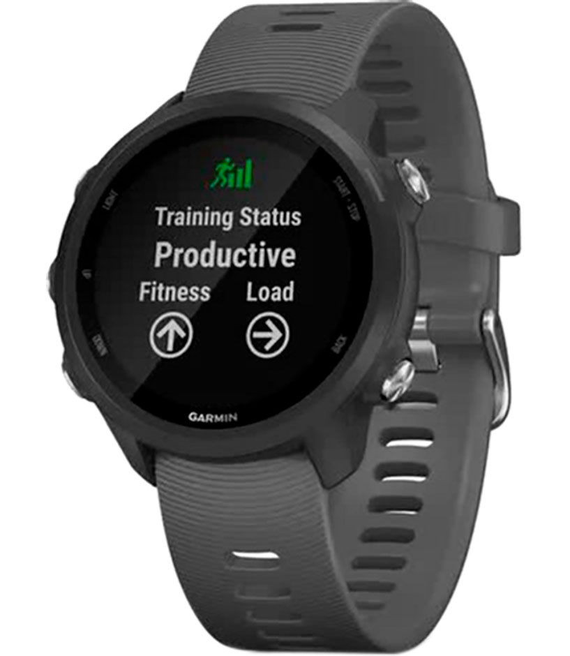 Garmin Forerunner 245