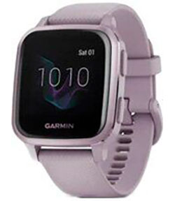 Garmin Venu Sq