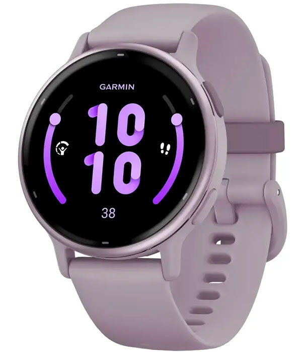 Garmin Vivoactive 5