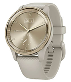 Garmin Vivomove Trend