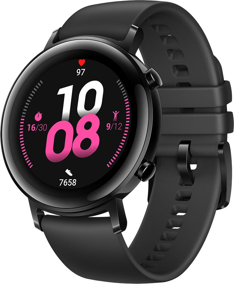 Huawei Watch GT 2 42 mm