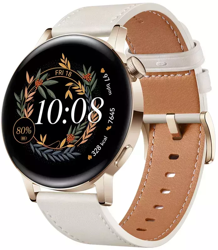 Huawei Watch GT 3 42 mm