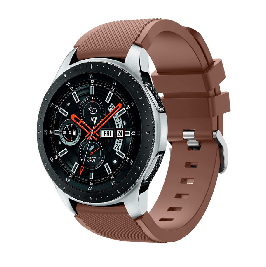 remeshok-samsung-gear-s3-kofe