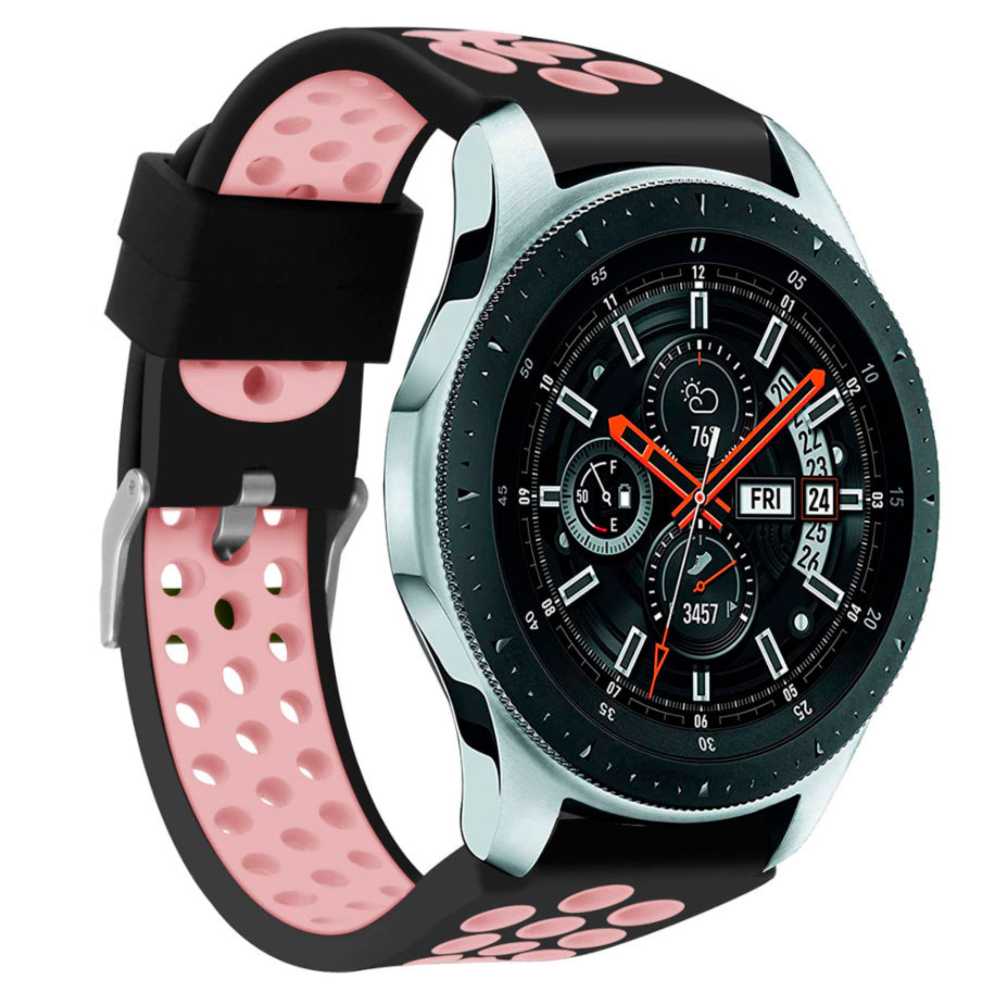 samsung-galaxy-watch-46mm-perf-pink-1
