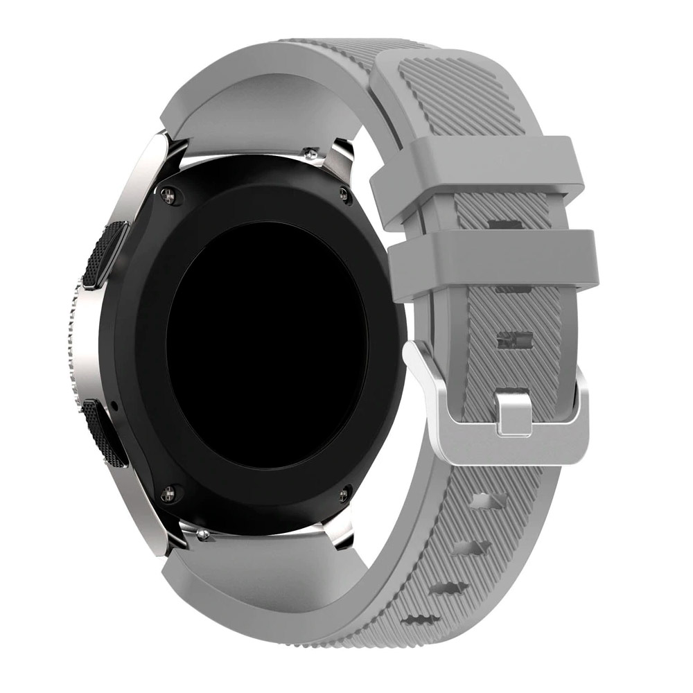 samsung-gear-s3-grey-13
