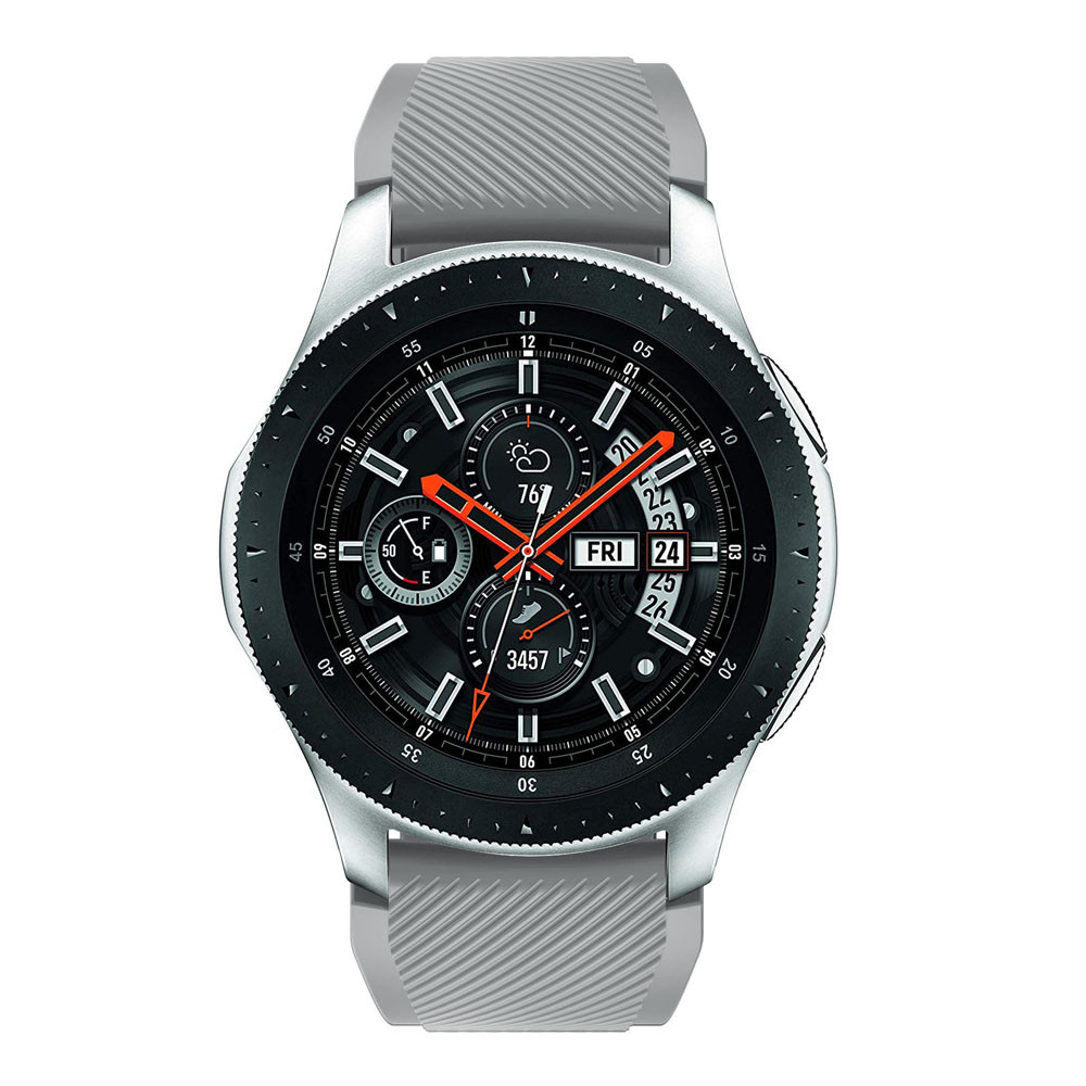 samsung-gear-s3-grey-14