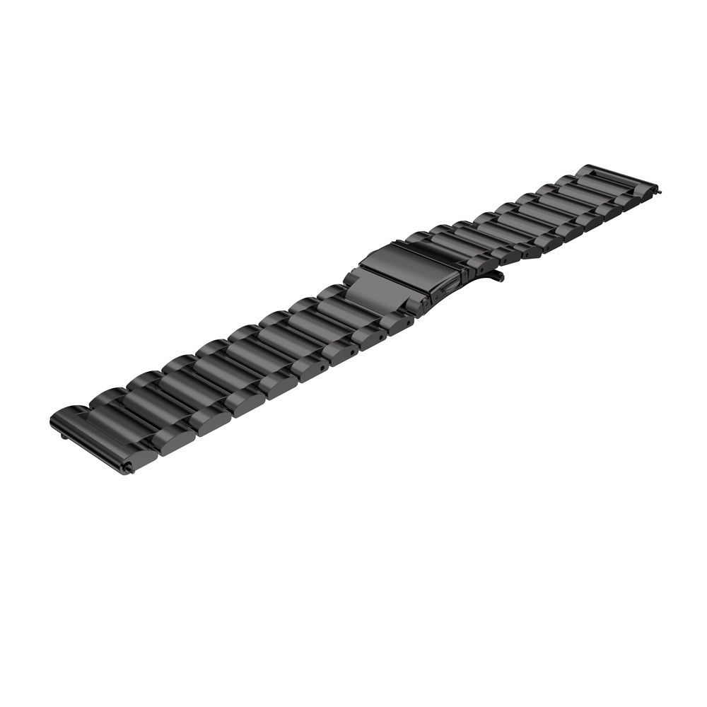 samsung-gear-s3-metal-stainless-premium-black-4.jpg