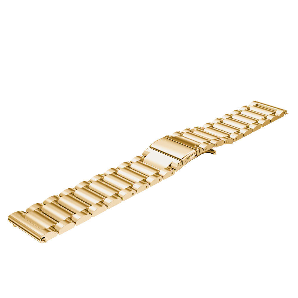 samsung-gear-s3-metal-stainless-premium-gold-4