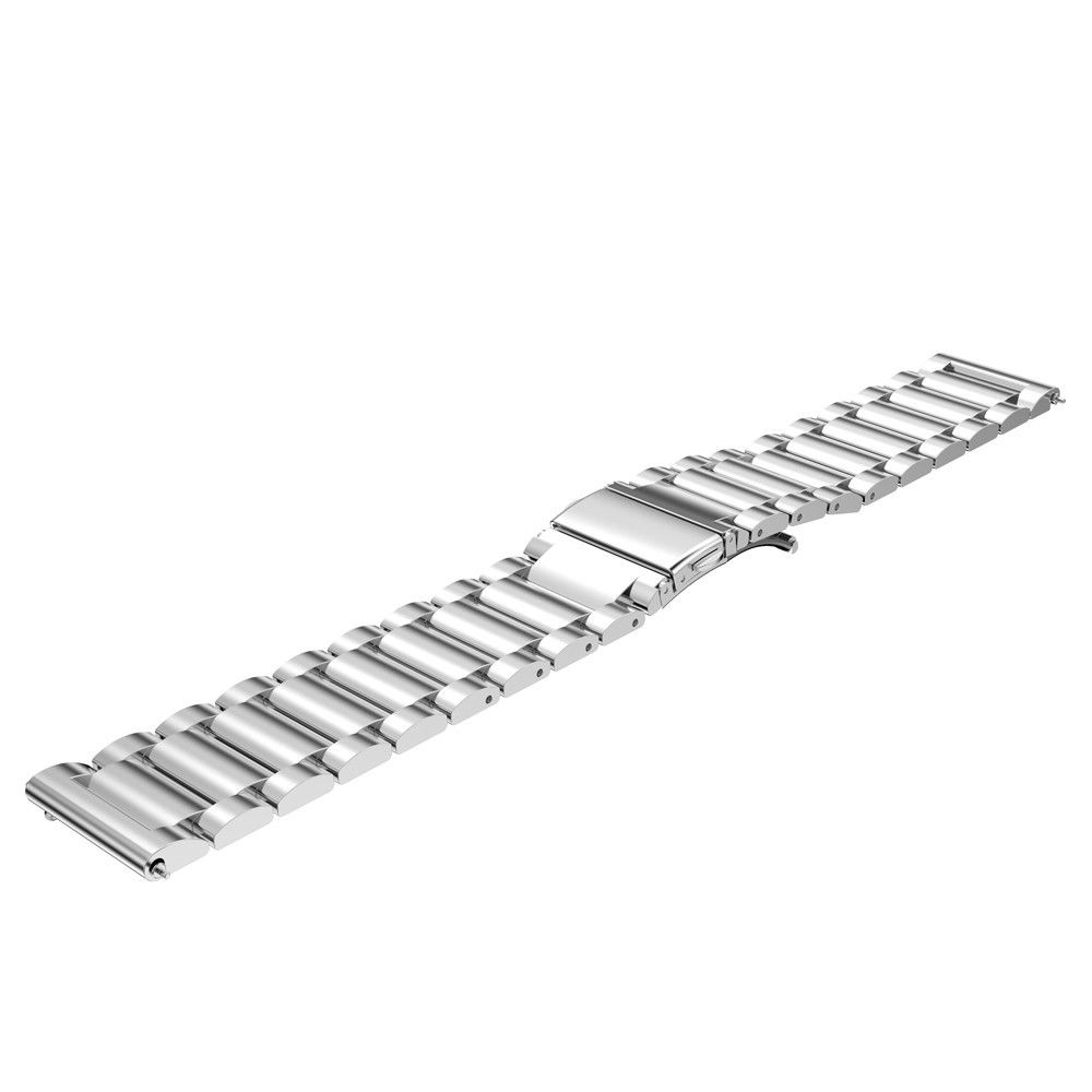 samsung-gear-s3-metal-stainless-premium-silver-4.jpg