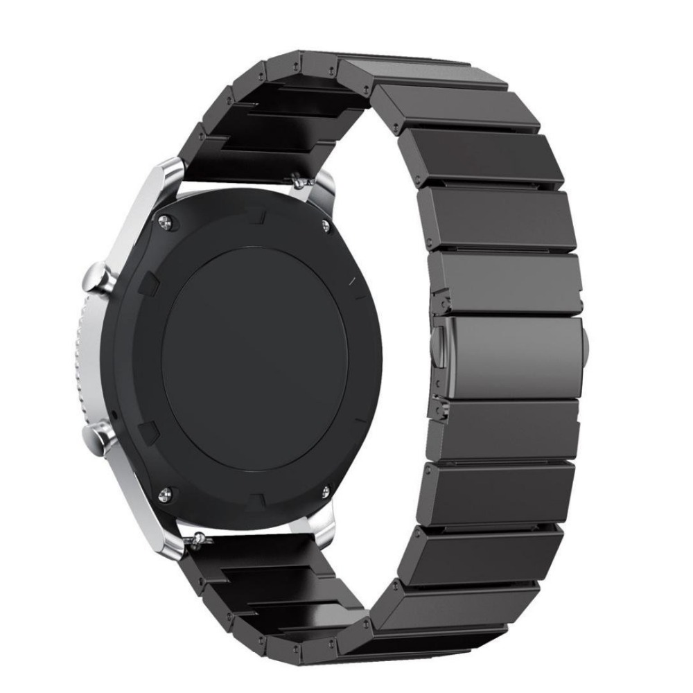 samsung-gear-s3-metal-two-2