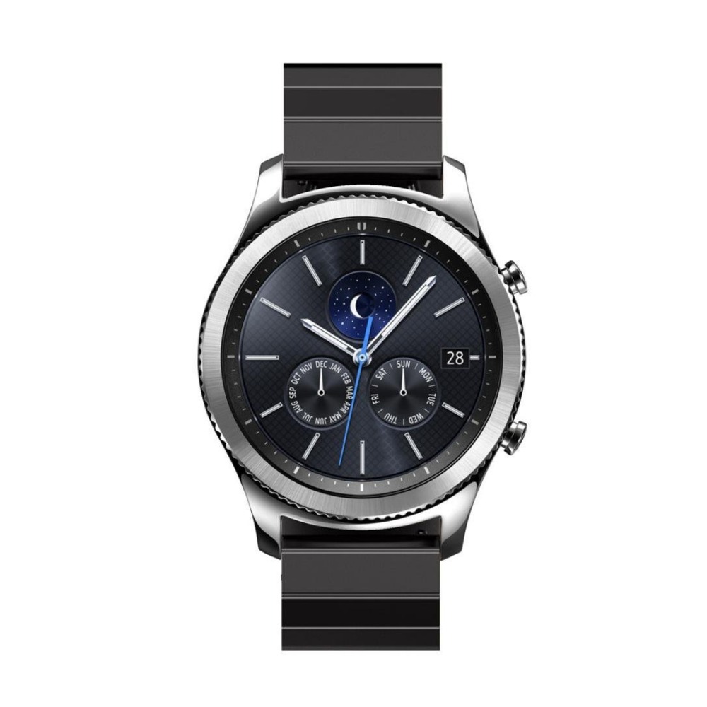 samsung-gear-s3-metal-two-3