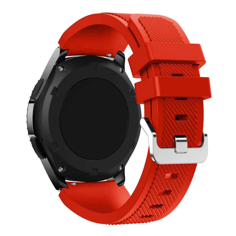samsung-gear-s3-red-2