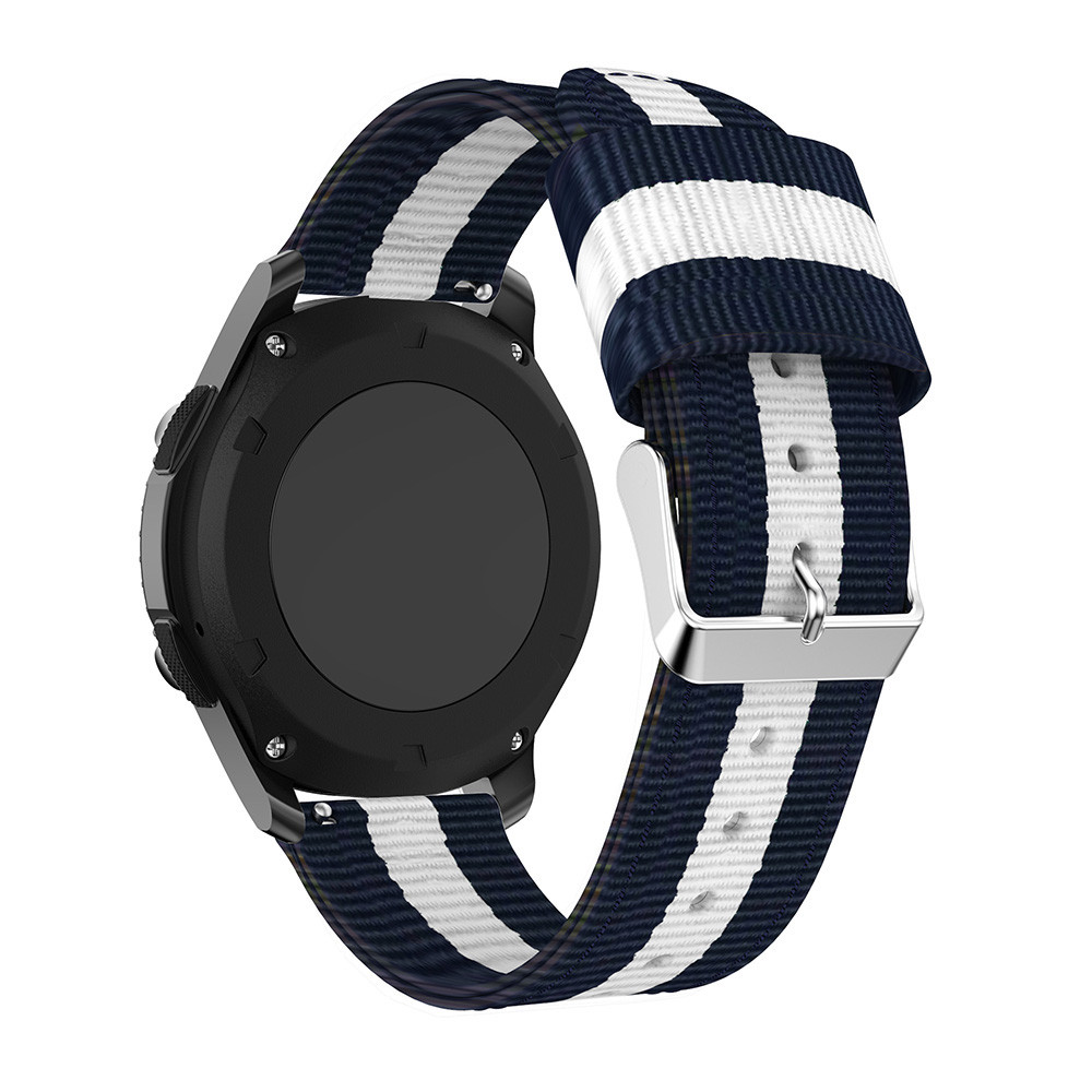 samsung-gear-s3-tkan-white-2