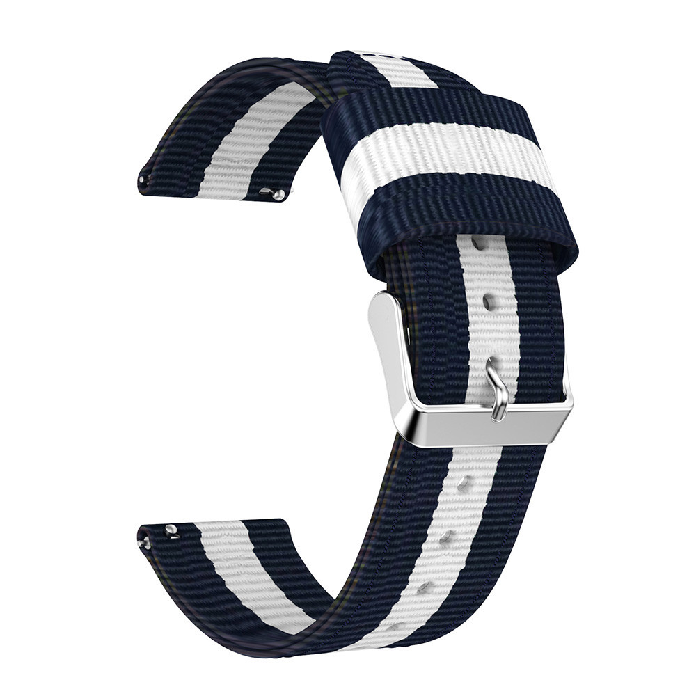 samsung-gear-s3-tkan-white-3