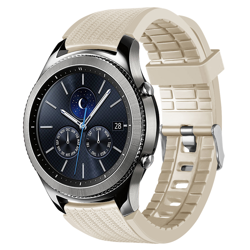 samsung-gear-s3-beige-1