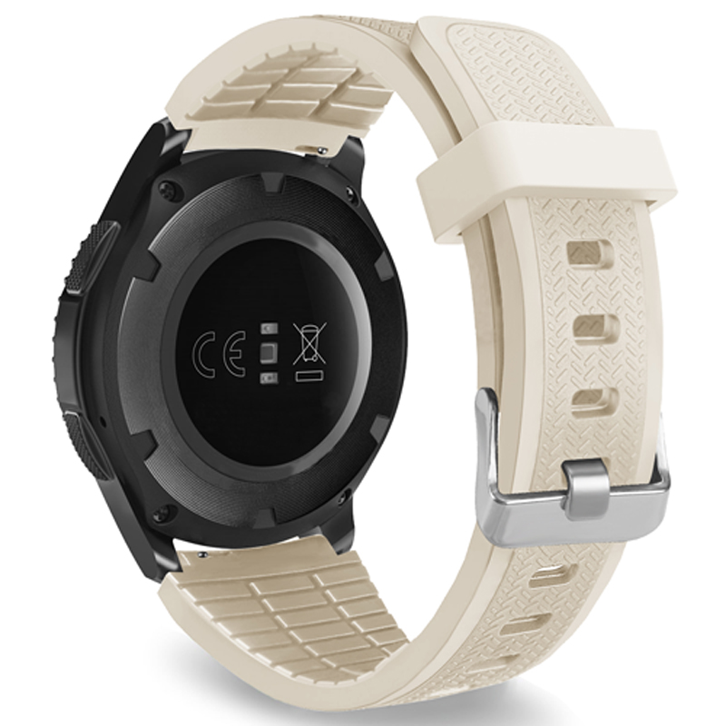 samsung-gear-s3-beige-2