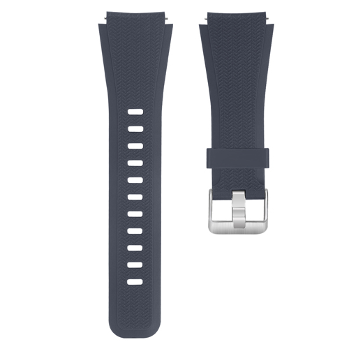 samsung-gear-s3-blackgray-3
