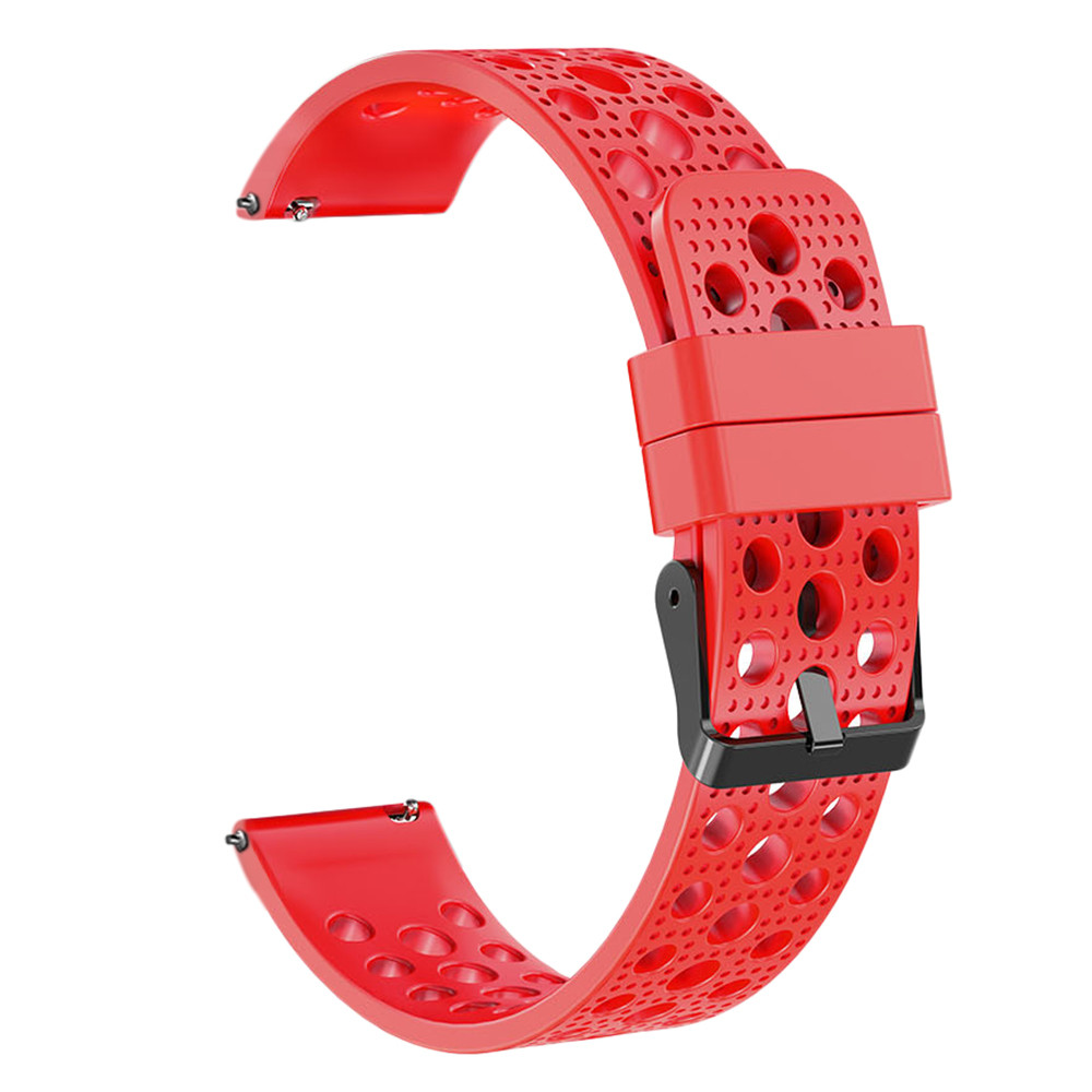 samsung-gear-s3-perf-3-red-2