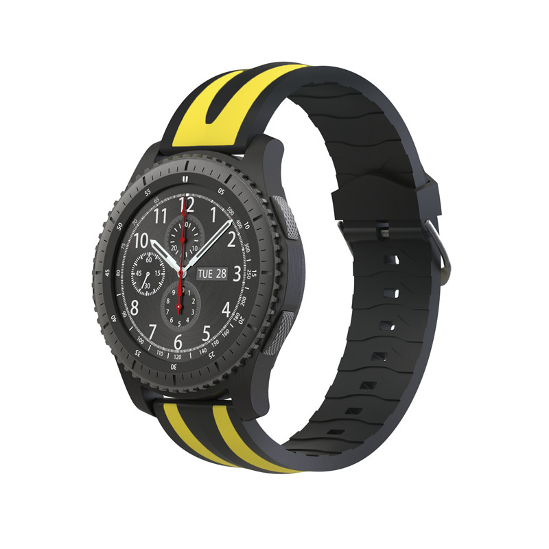 samsung-gear-s3-two-color-black-yellow-1