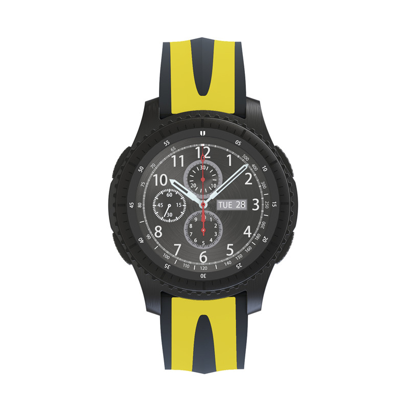 samsung-gear-s3-two-color-black-yellow-4