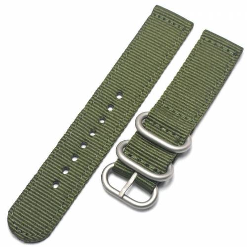 samsung-s3-cloth-army-3-111