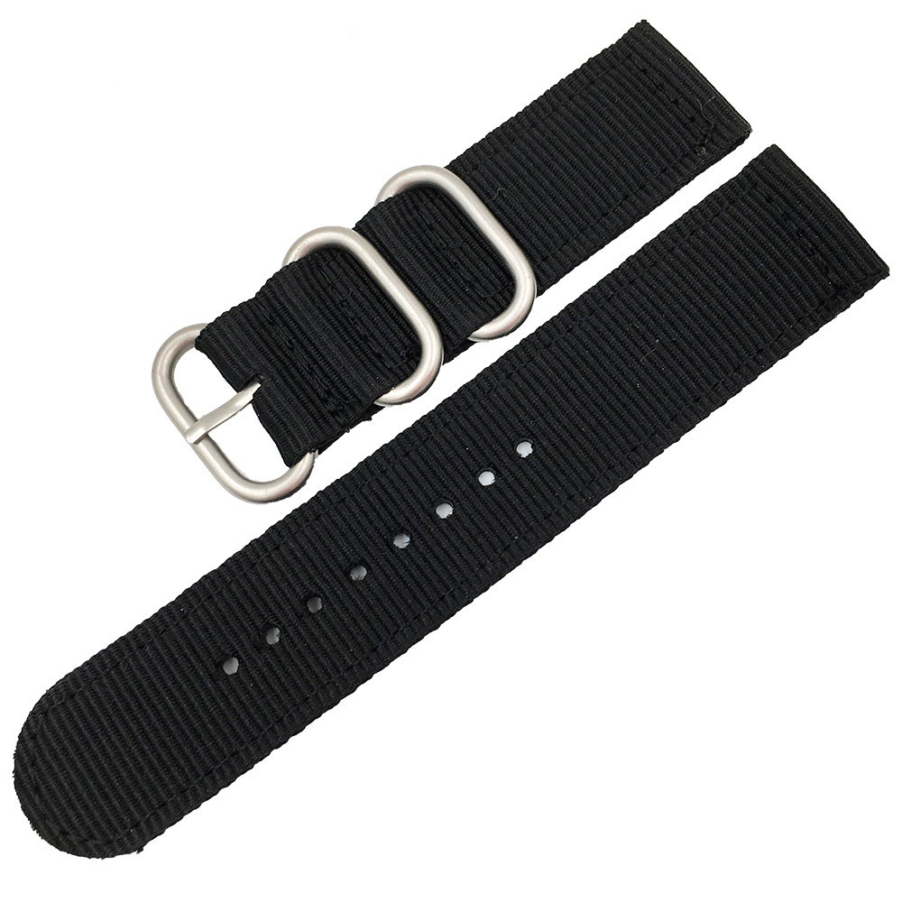 samsung-s3-cloth-black-1