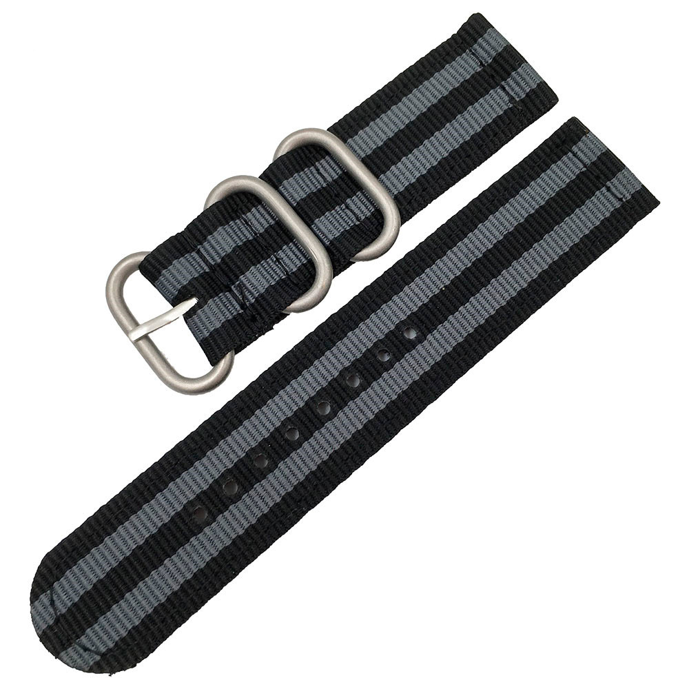 samsung-s3-cloth-black-gray-1