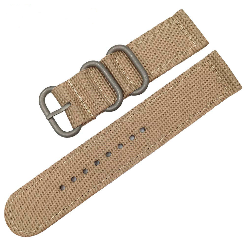 samsung-s3-cloth-khaki-1