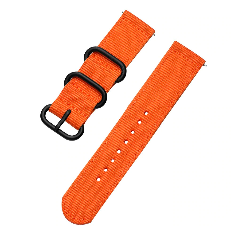 samsung-s3-cloth-orange-2