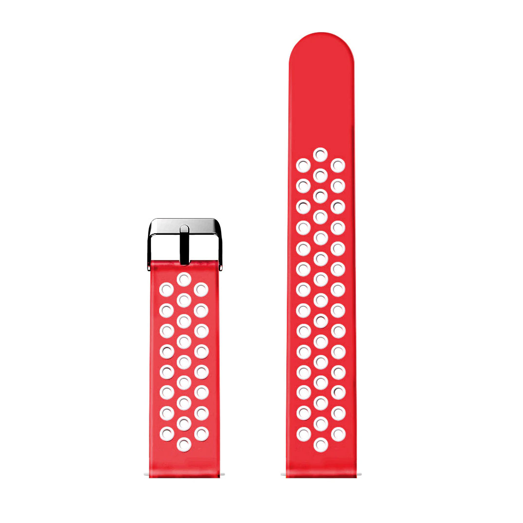 silicon-perf-color-red-white-1