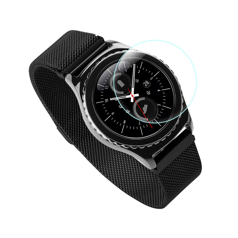 steklo-gear-s3-2