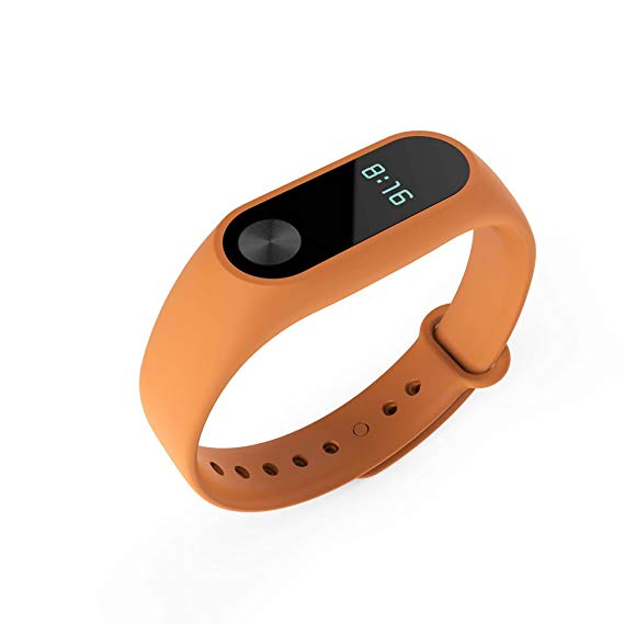 xiaomi-mi-Band-2-usual-orange-1