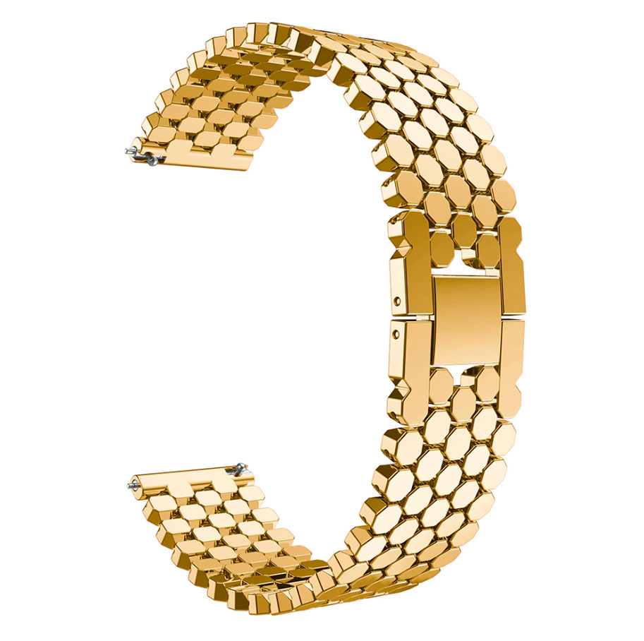 remeshok-stainless-comb-s3-gold-2