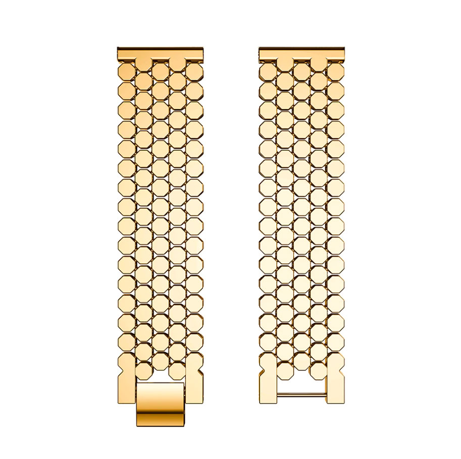 remeshok-stainless-comb-s3-gold-4
