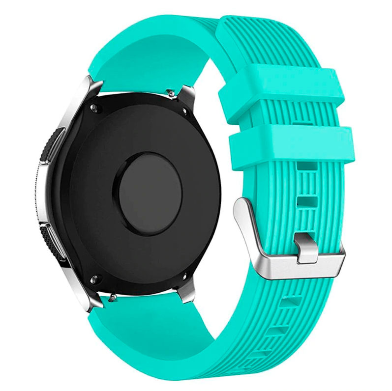 samsung-galaxy-watch-46mm-biryuzoviy-ob-2