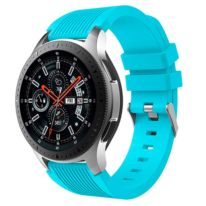 samsung-galaxy-watch-46mm-goluboy-ob-1