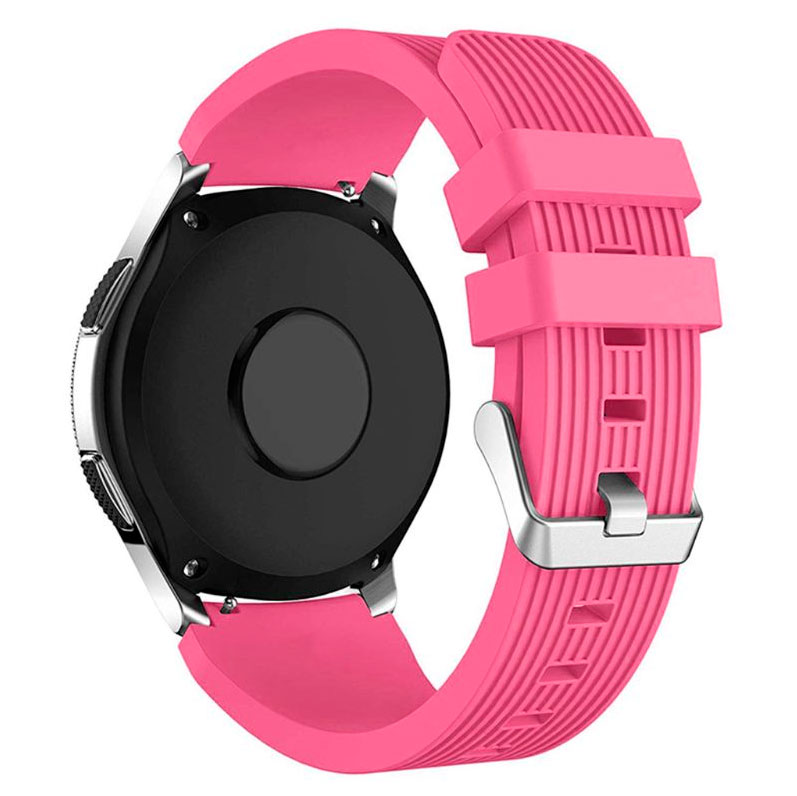 samsung-galaxy-watch-46mm-pink-ob-2