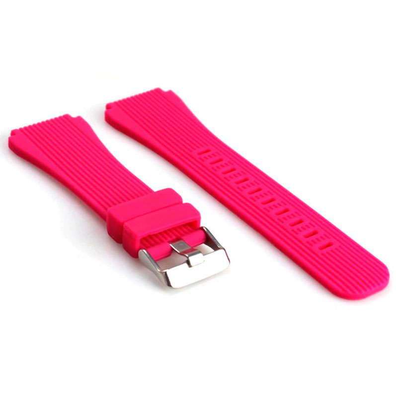 samsung-galaxy-watch-46mm-pink-ob-3