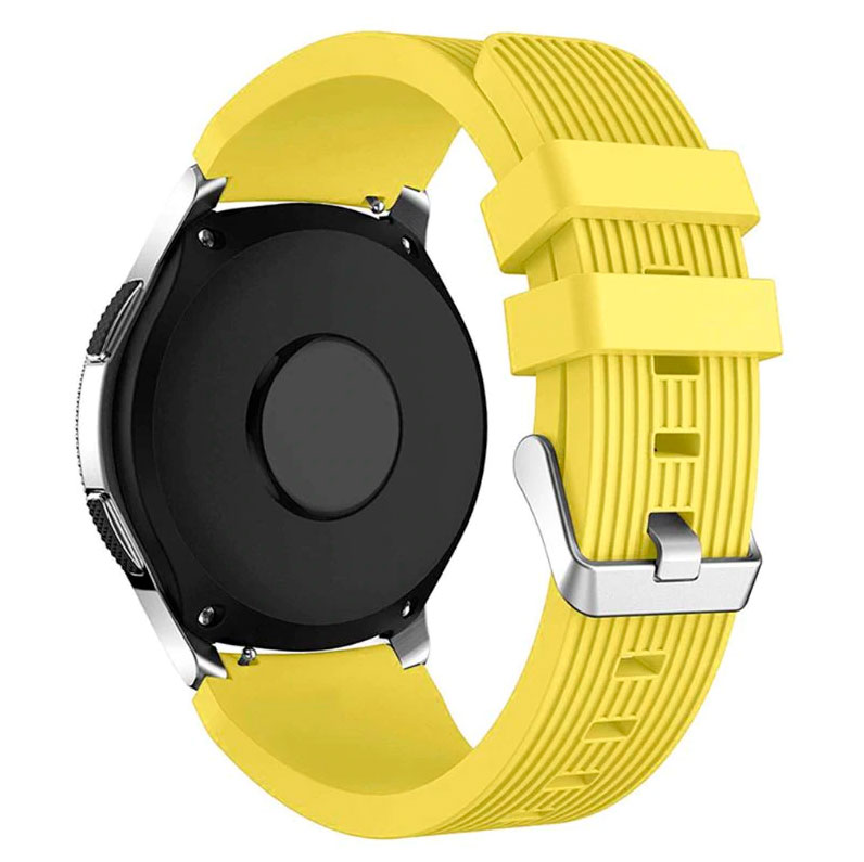samsung-galaxy-watch-46mm-zheltoe-ob-2