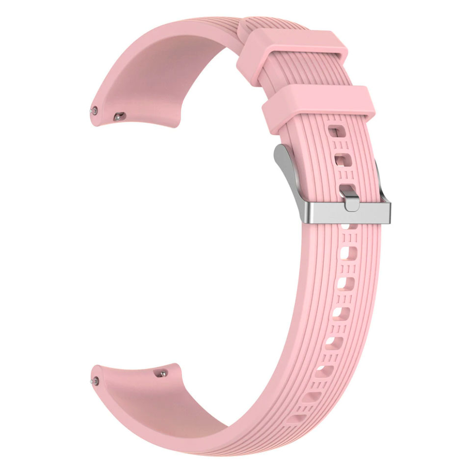 silikonoviy-remeshok-galaxy-samsung-sport-pink-2