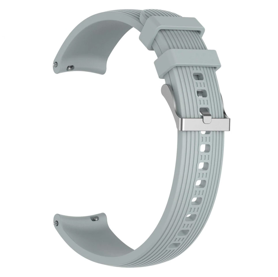 silikonoviy-remeshok-galaxy-samsung-sport-grey-2