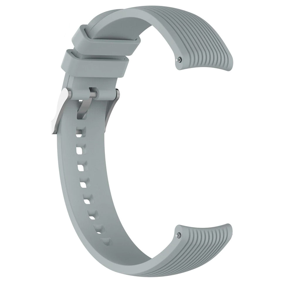 silikonoviy-remeshok-galaxy-samsung-sport-grey-3