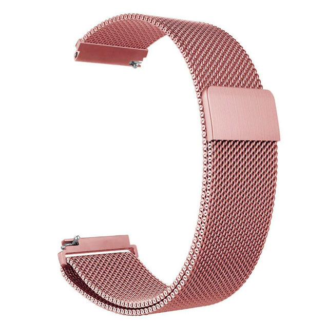 metallicheskij-remeshok-milanese-loop-dlja-samsung-gear-sport-samsung-galaxy-watch-42mm-rozovyj-1.jpg