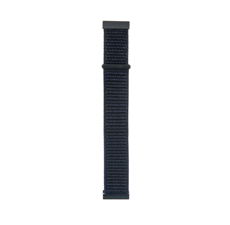 remeshok-nylon-band-samsung-s3-46mm-black-2