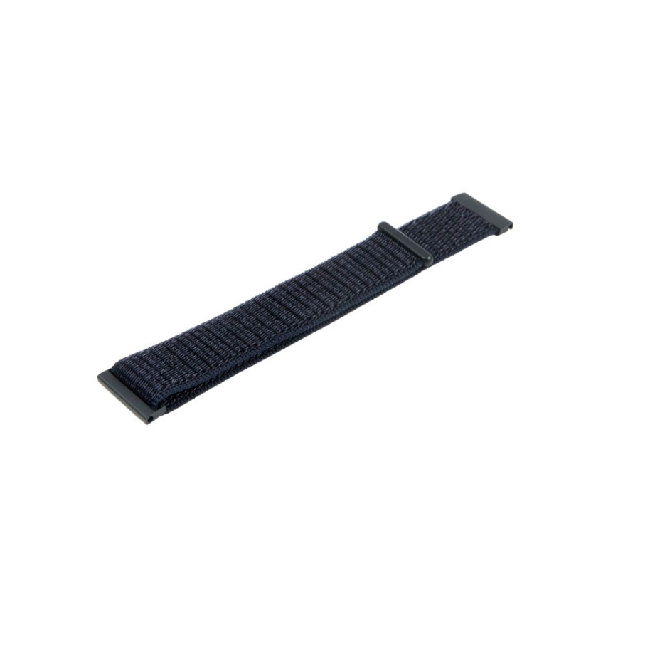remeshok-nylon-band-samsung-s3-46mm-black-3
