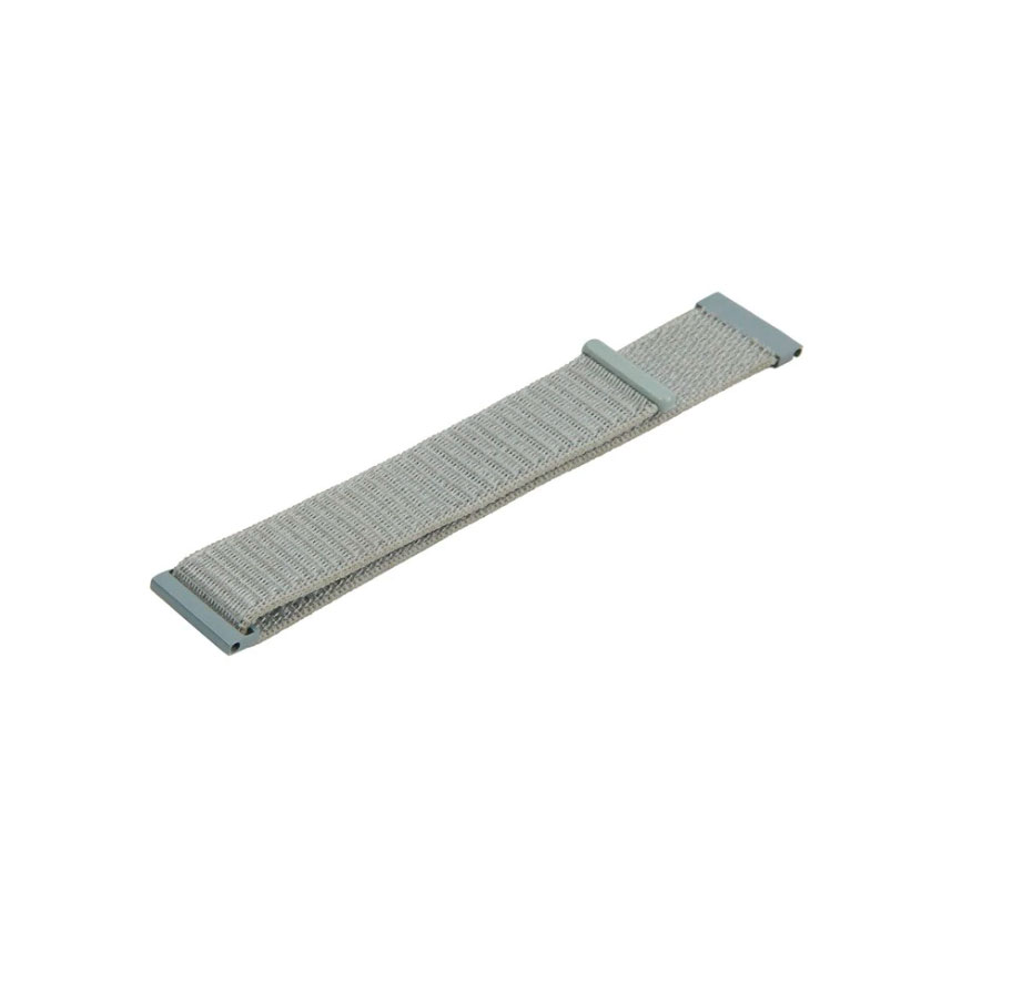 remeshok-nylon-band-samsung-s3-46mm-silver-3